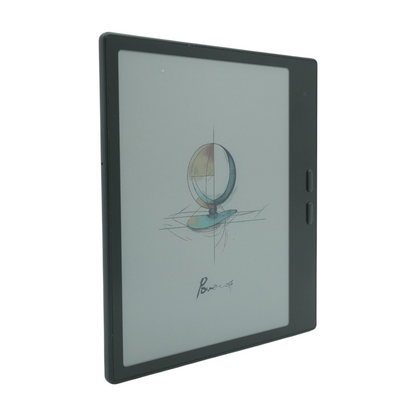 Go Color 7 64GB Black E-Reader