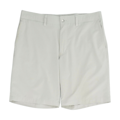 Beige Chino / Khaki Shorts