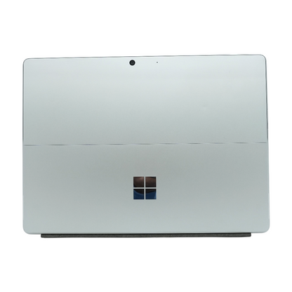 13.0" Surface Pro 11th Ed. Silver Snapdragon X Elite 3.40GHz 32GB RAM 1TB NVME/SSD