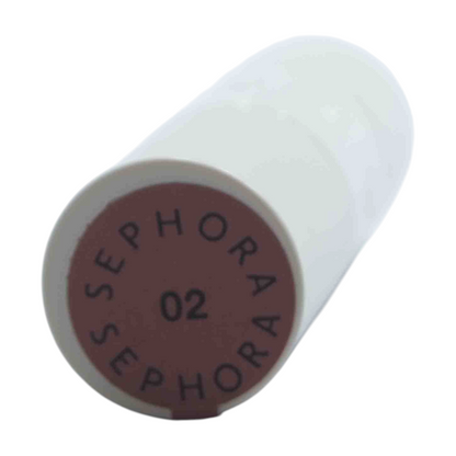 Matte Lipstick