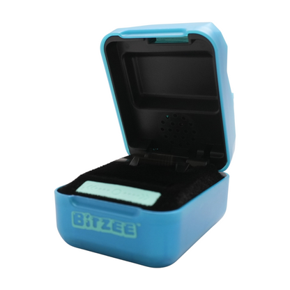 Interactive Digital Pet