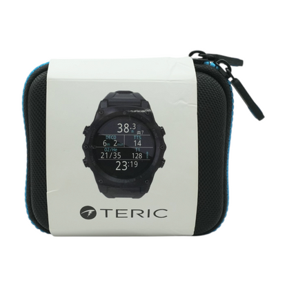 Teric Dive Computer