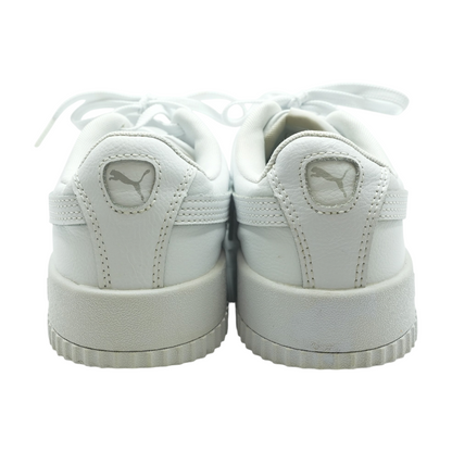 Carina 2.0 Low-Top Athletic Shoes