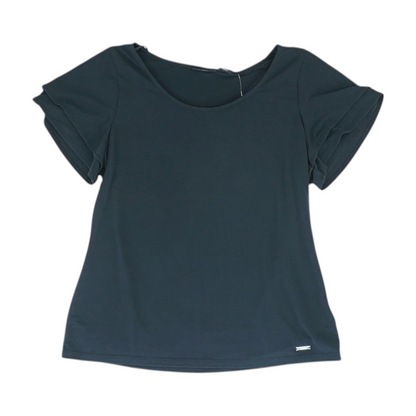 Black Blouse