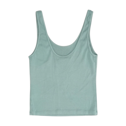 Blue Active T-Shirt