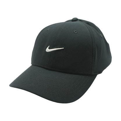 Navy Ballcap