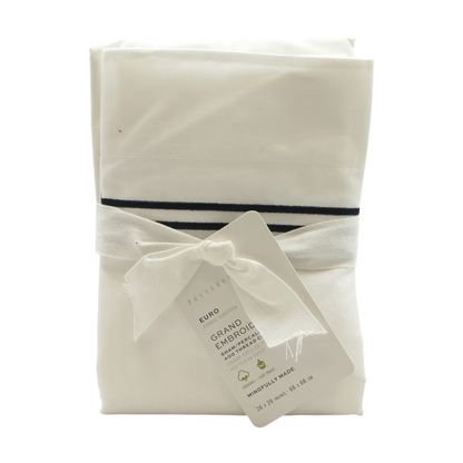 Euro Pillow Sham