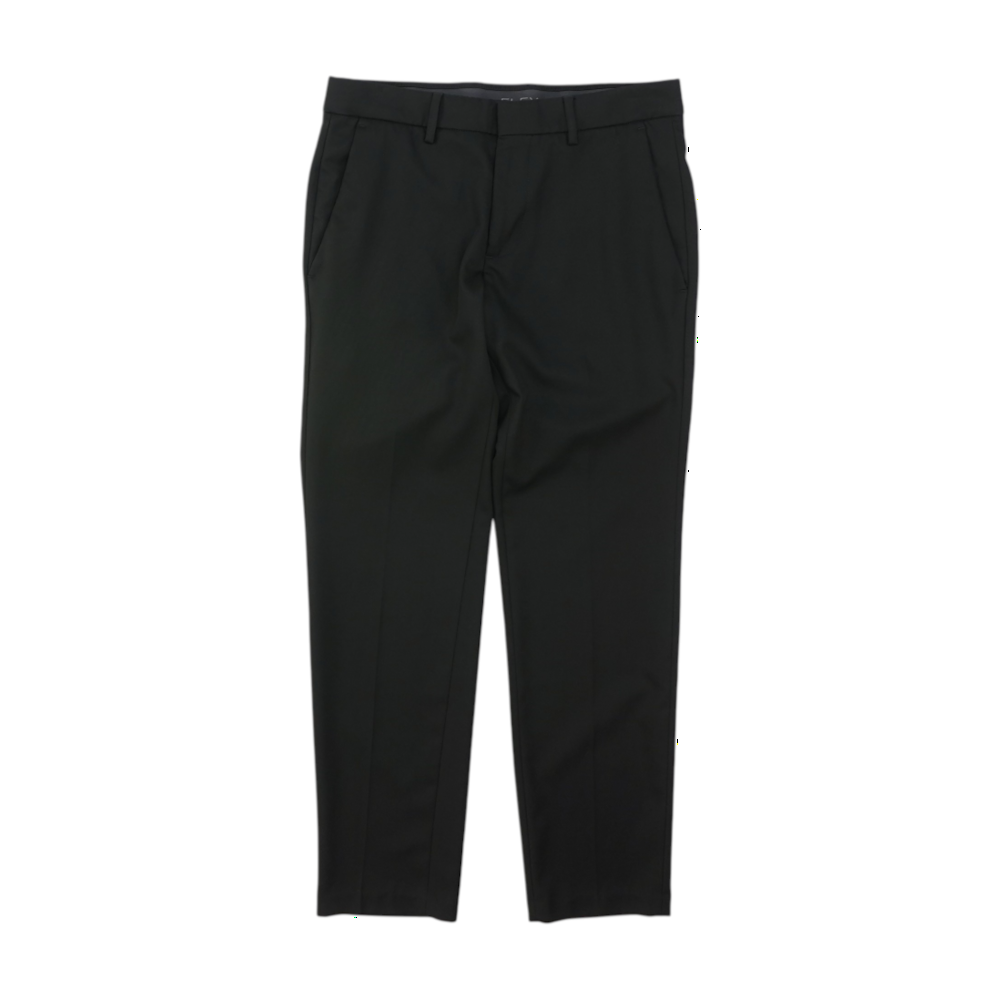 Black Skinny Pants