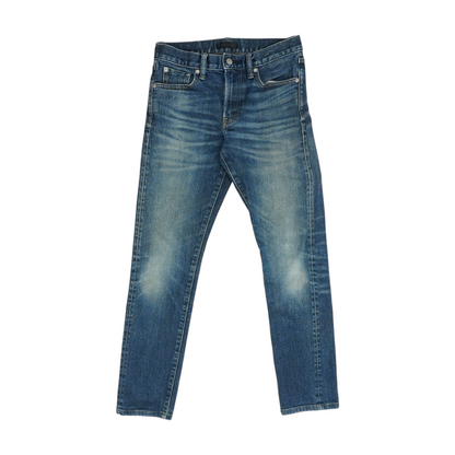 Regular Jeans