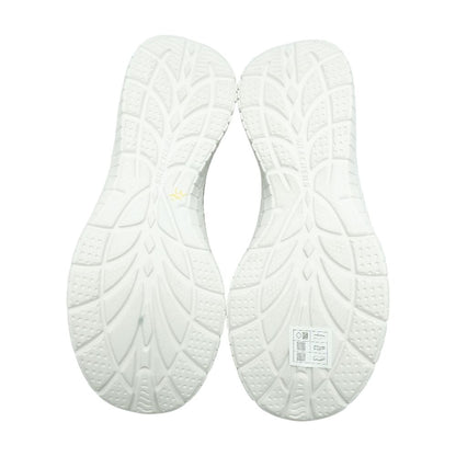 Virtue Beige Low Top Athletic Shoes