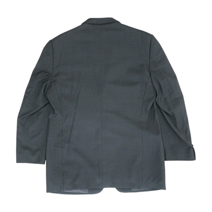 Vintage At Neiman Marcus Sport Coat