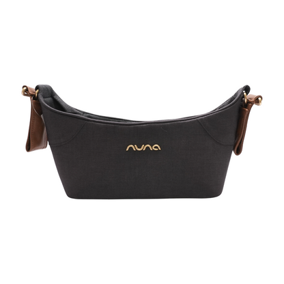 Stroller Organizer