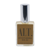 Nicotianna No. 32 Extrait de Parfum