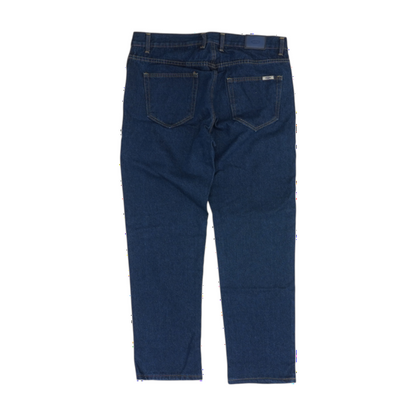 Classic Jeans