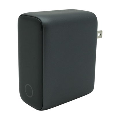 100W Smart Display Charging Block