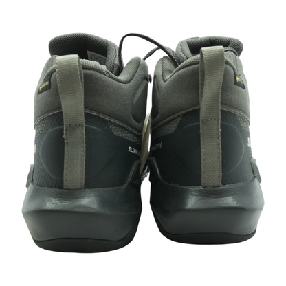 Elixir Activ Mid Gore Tex Mid-Top Athletic Shoes