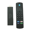 Amazon Fire Stick 4K Max Streaming Device