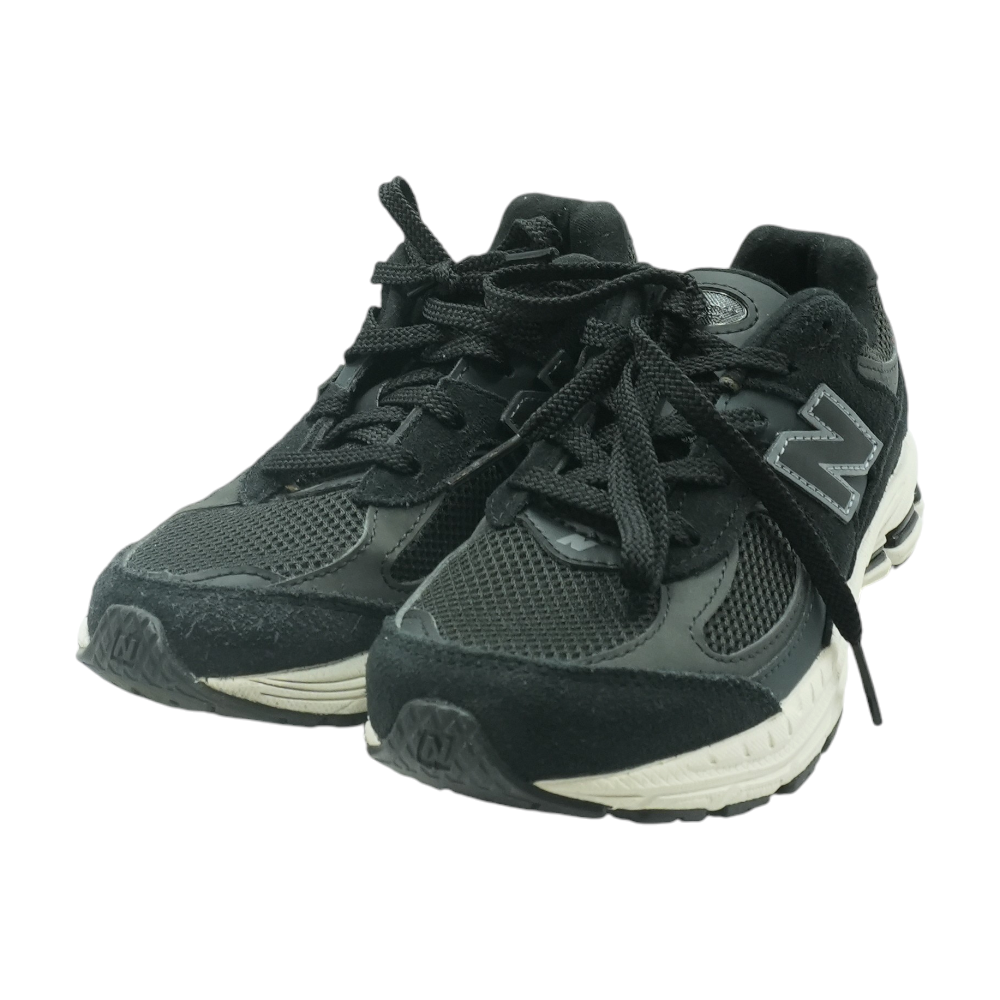 Black Athletics