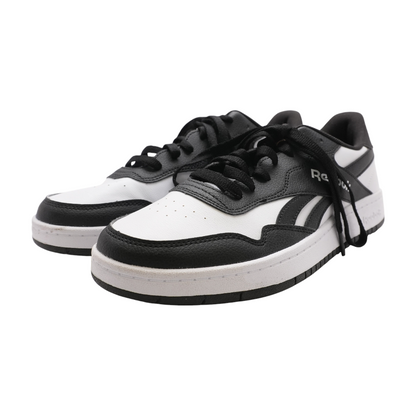 BB 1000 Low-Top Athletic Shoes