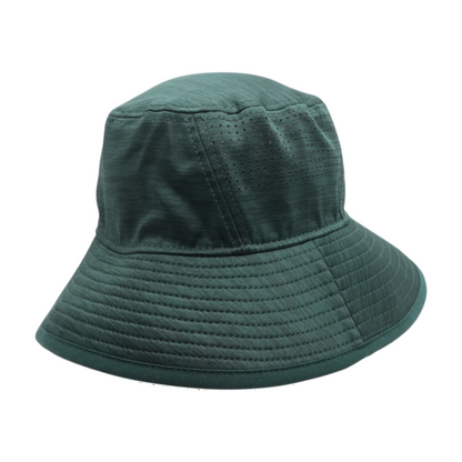 Green Michigan State Spartans Sun / Beach Hat