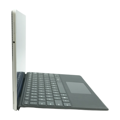 12.3" Surface Pro 8 Black Intel Core i5 2.40GHz 8GB 256GB NVME/SSD