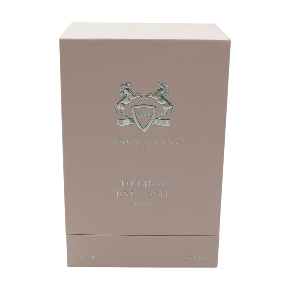 Parfums de Marly Delina Exclusif Parfum – Image 2