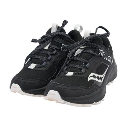 Excursion Tr17 Low-Top Athletic Shoes