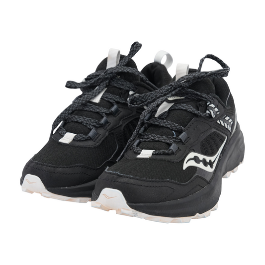 Hover Excursion Tr17 Low-Top Athletic Shoes