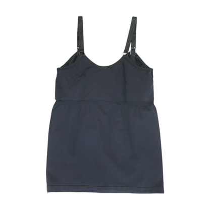 Black Maternity Shapewear
