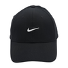 Nike Black true true Ballcap – Image 1