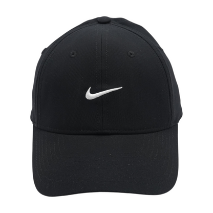 Nike Black true true Ballcap – Image 1