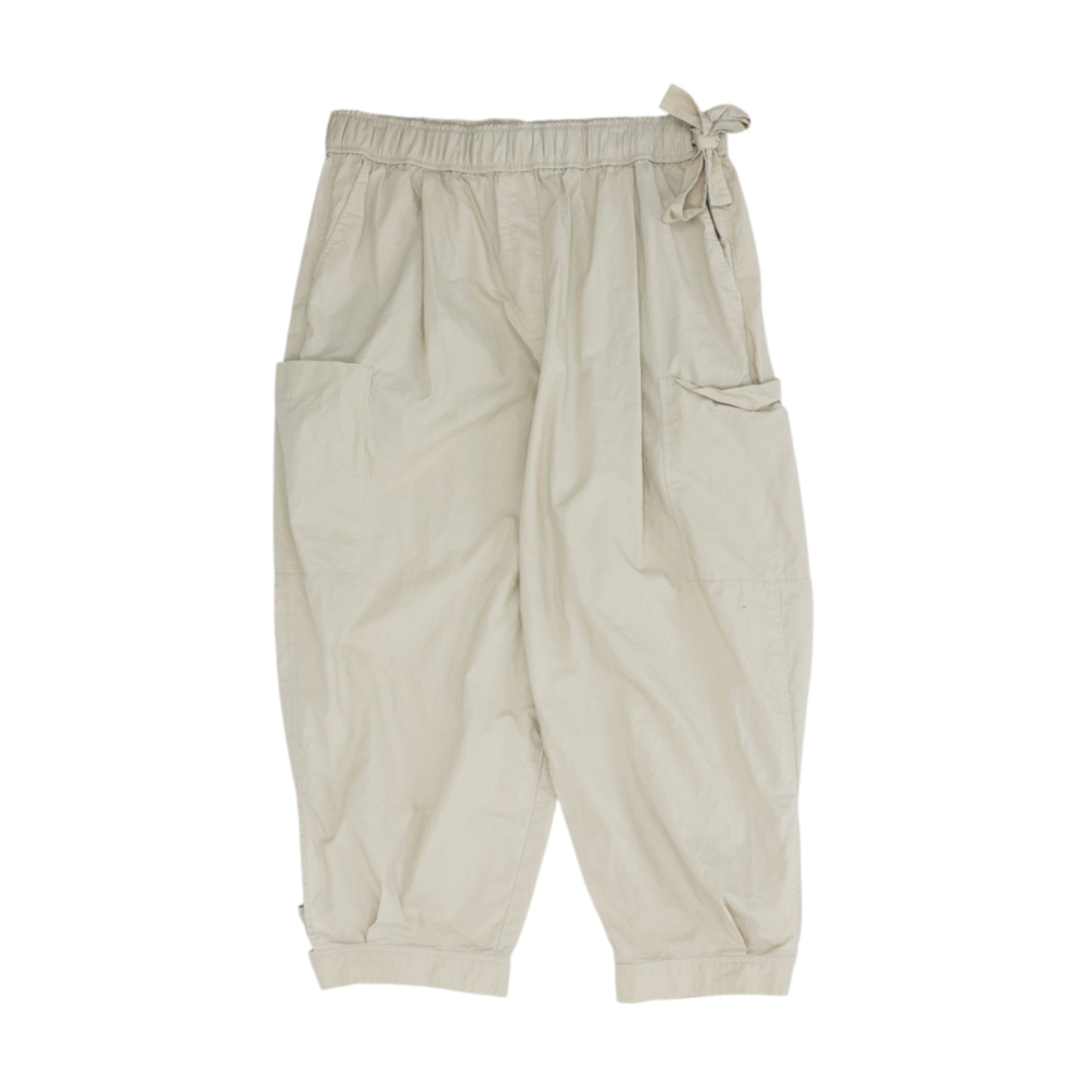 Khaki Pants