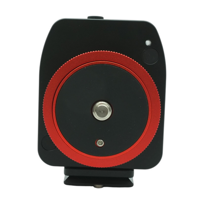 Move Shoot Move Star Tracker