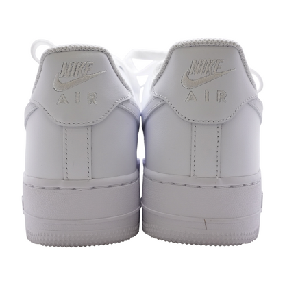 Air Force 1 '07 Low-Top Athletic Shoes