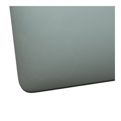 13.3" MacBook Air Space Gray M1 3.2GHz 8GB RAM 256GB SSD