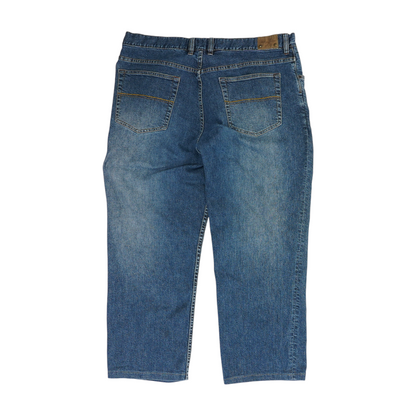 Regular Jeans