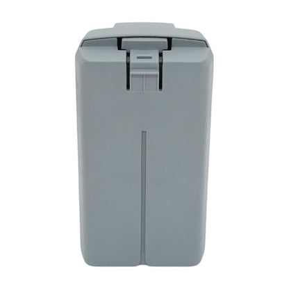 Lithium Ion Polymer Rechargeable Battery BX161
