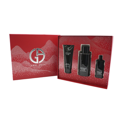 Armani Code Eau de Toilette Gift Set