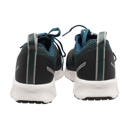 Fusion Low-Top Athletic Shoes
