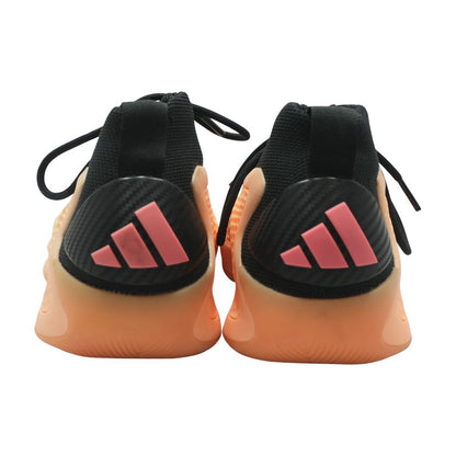 AE 1 Peach Athletic Shoes
