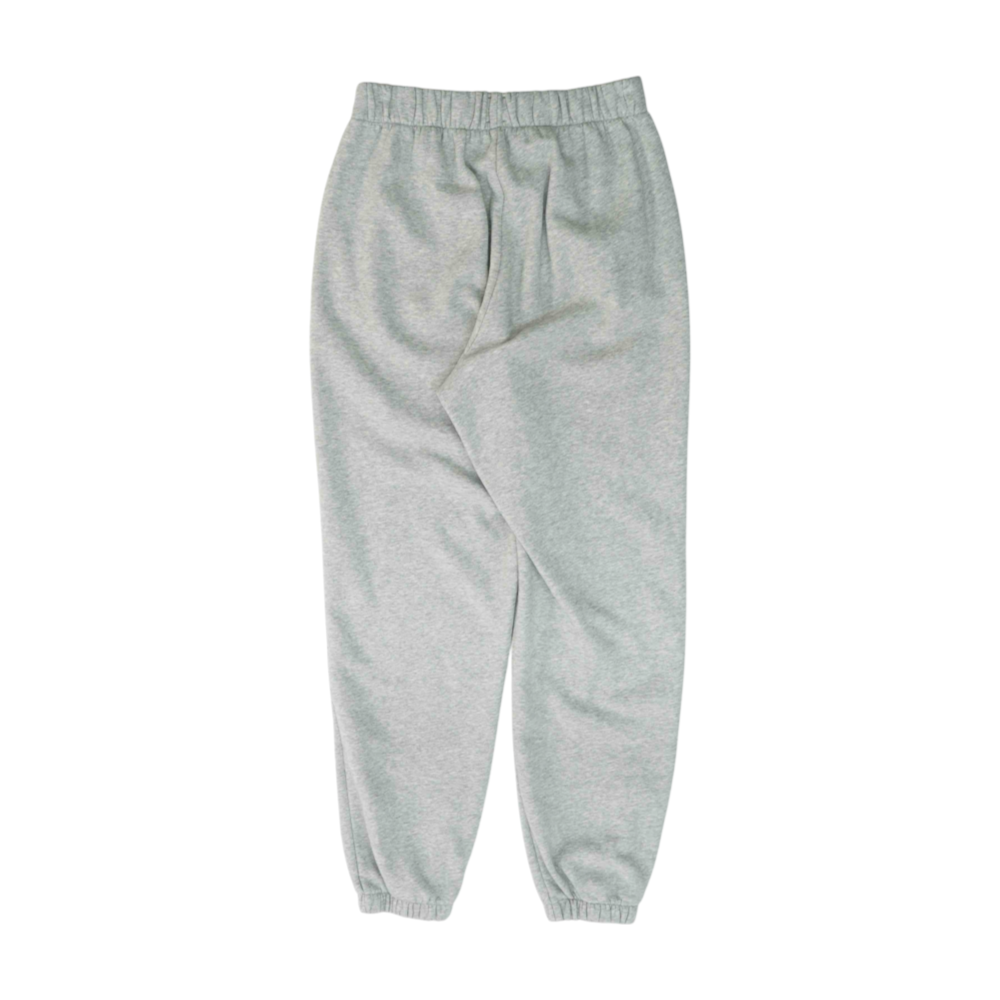 Gray Tall Regular Pants