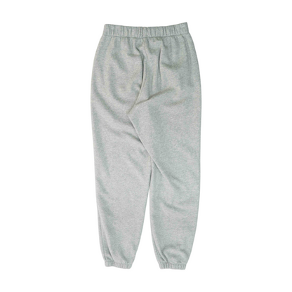 Gray Tall Regular Pants