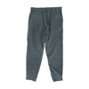 Charcoal Regular Pants