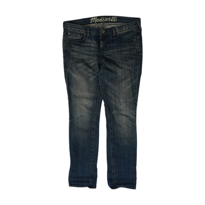 Regular Jeans