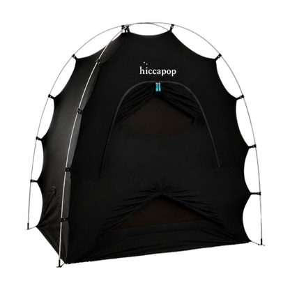 Pack N Play Blackout Tent