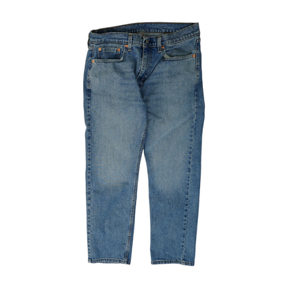 505 Regular Jeans