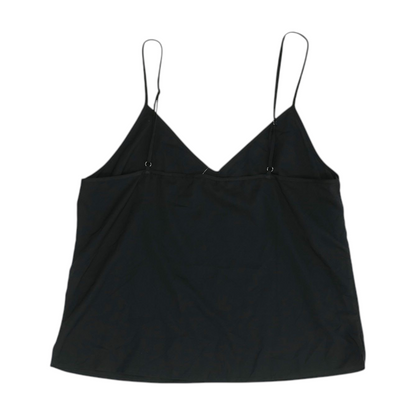 Black Blouse