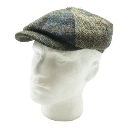 Multi Misc. Hat