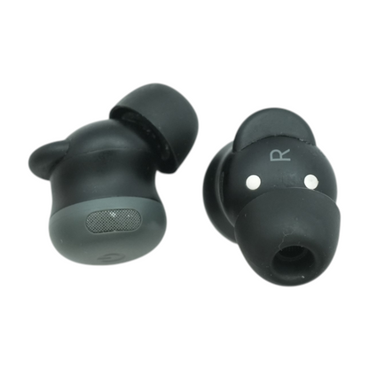 Hazel Pixel Buds Pro 2 Wireless Earbuds