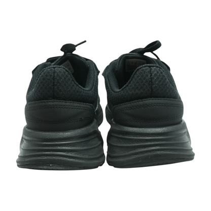 Galaxy 6 Low-Top Athletic Shoes